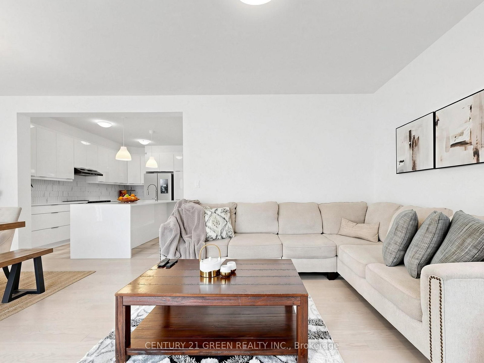 3089 Blazing Star Avenue - Photo 5