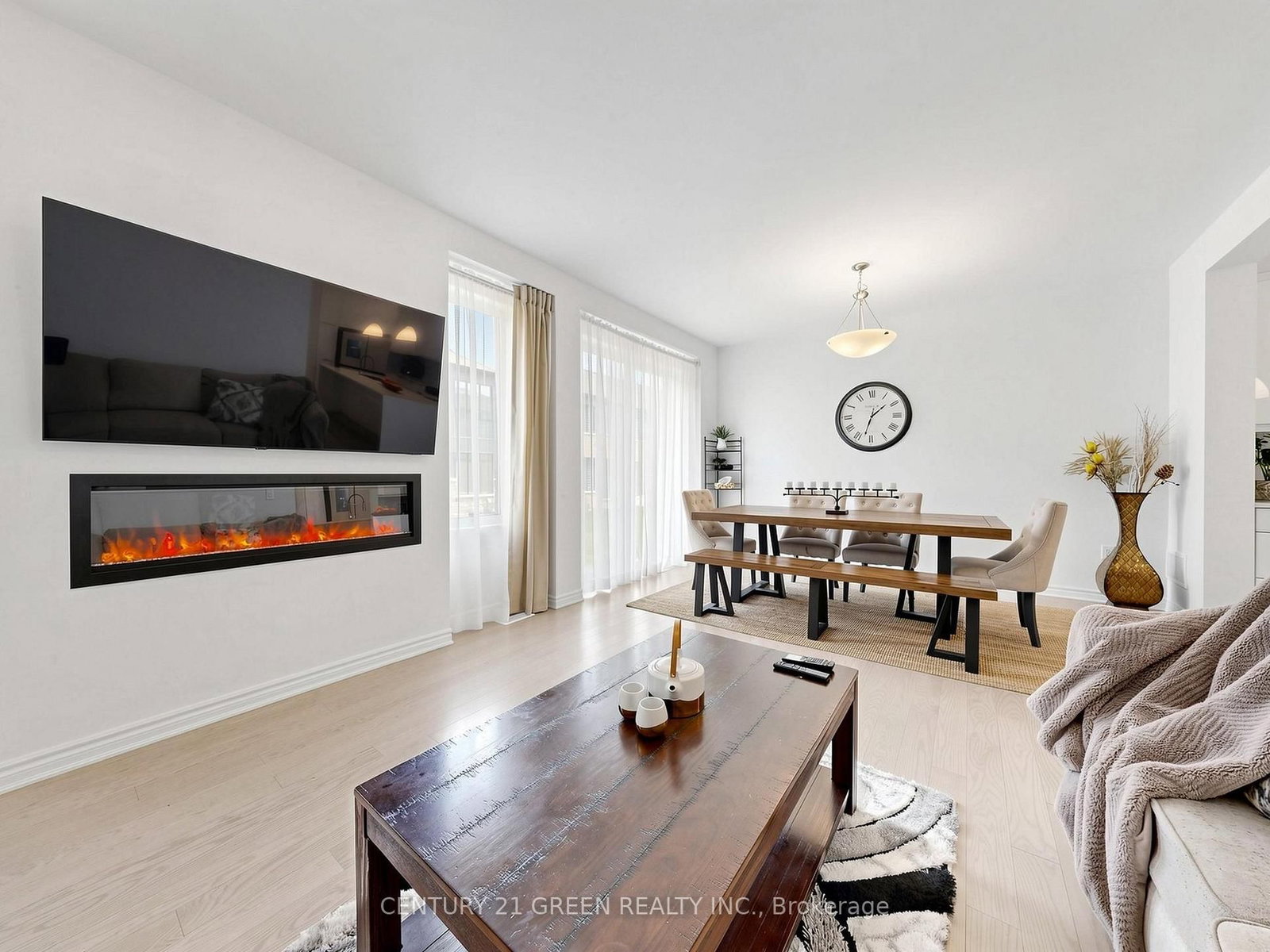 3089 Blazing Star Avenue - Photo 6