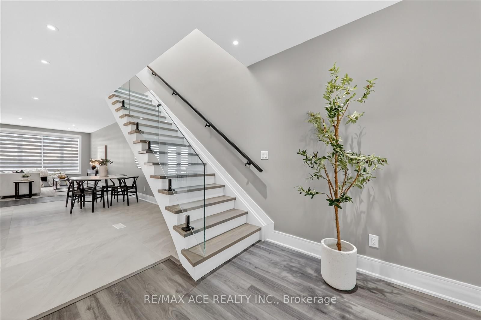 33 August Avenue - Photo 10