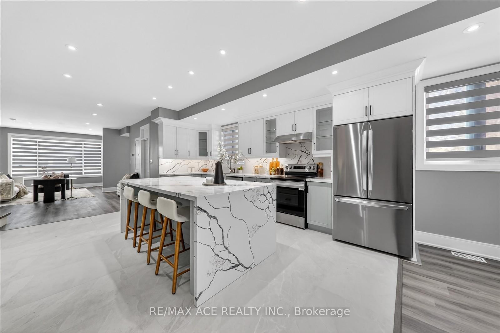 33 August Avenue - Photo 14
