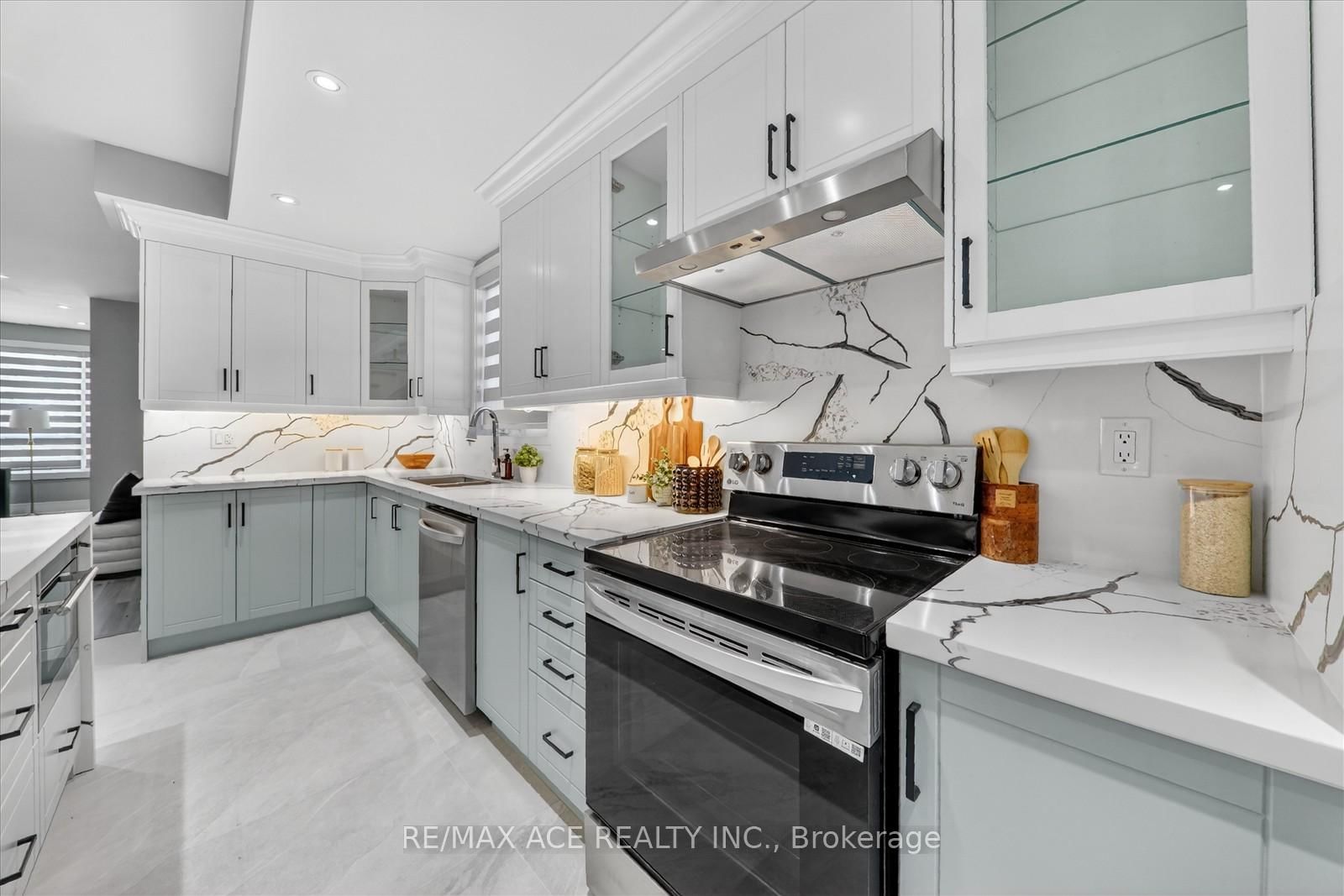 33 August Avenue - Photo 15