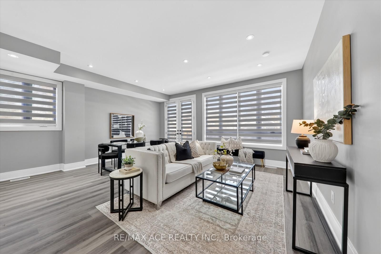 33 August Avenue - Photo 19