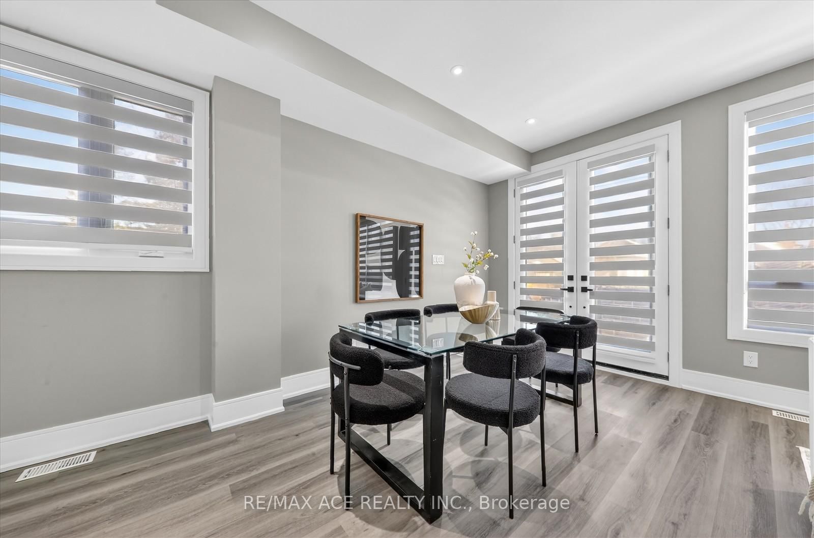 33 August Avenue - Photo 21