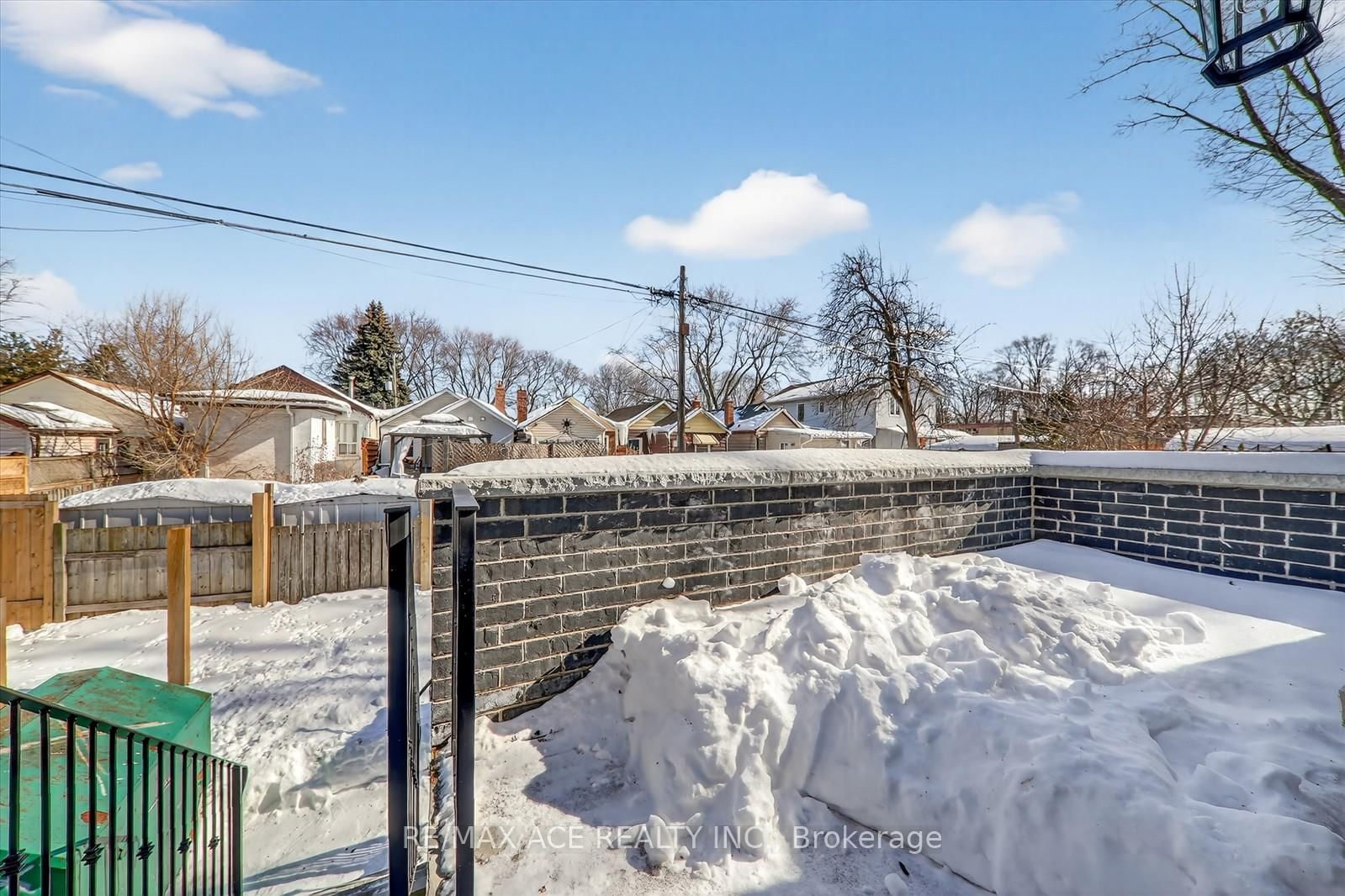 33 August Avenue - Photo 22