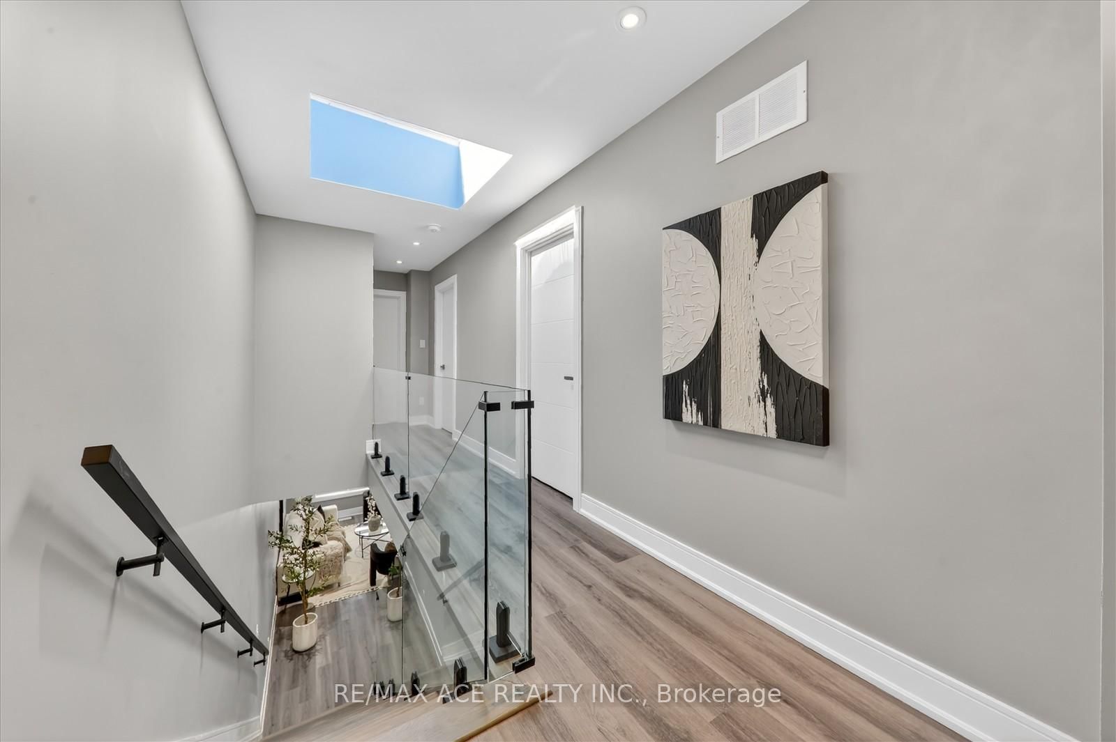 33 August Avenue - Photo 23