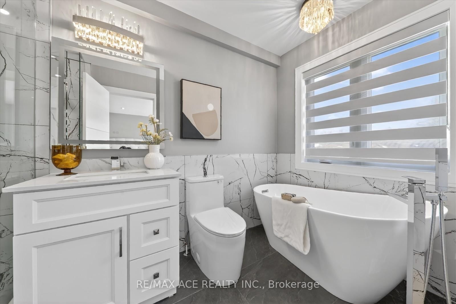 33 August Avenue - Photo 25