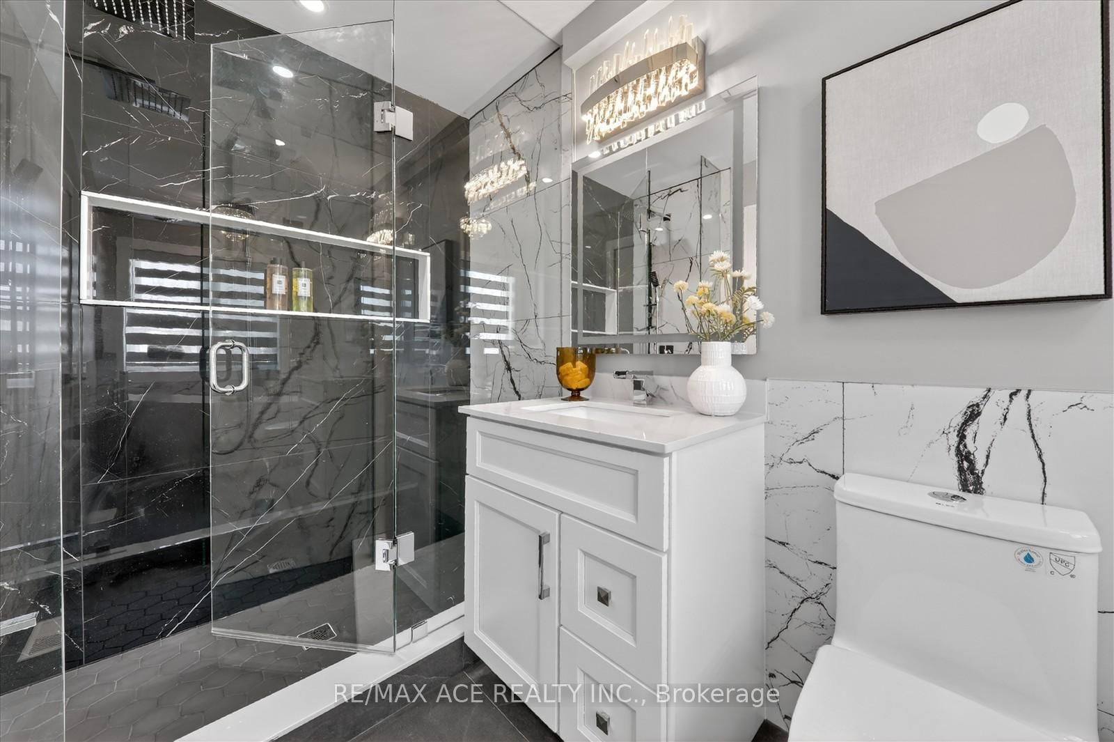 33 August Avenue - Photo 26