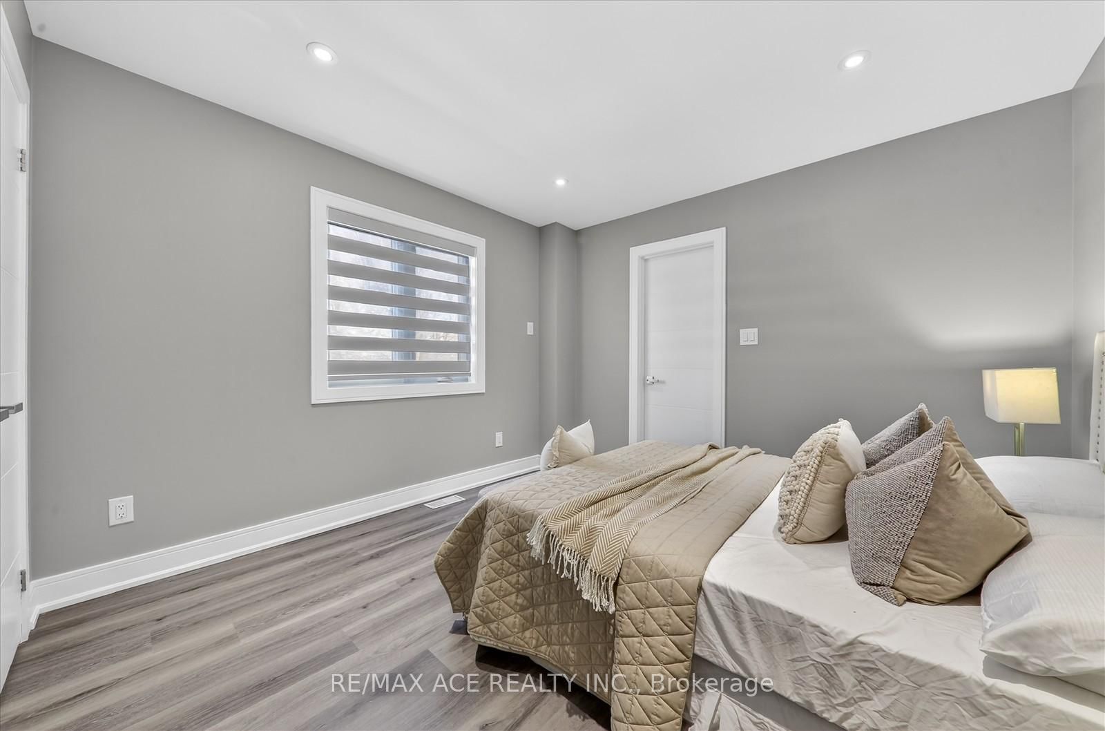 33 August Avenue - Photo 27