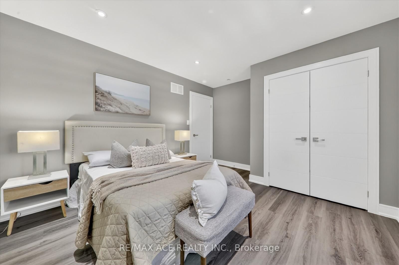 33 August Avenue - Photo 28