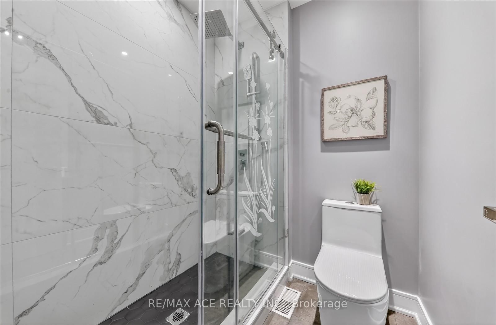 33 August Avenue - Photo 29