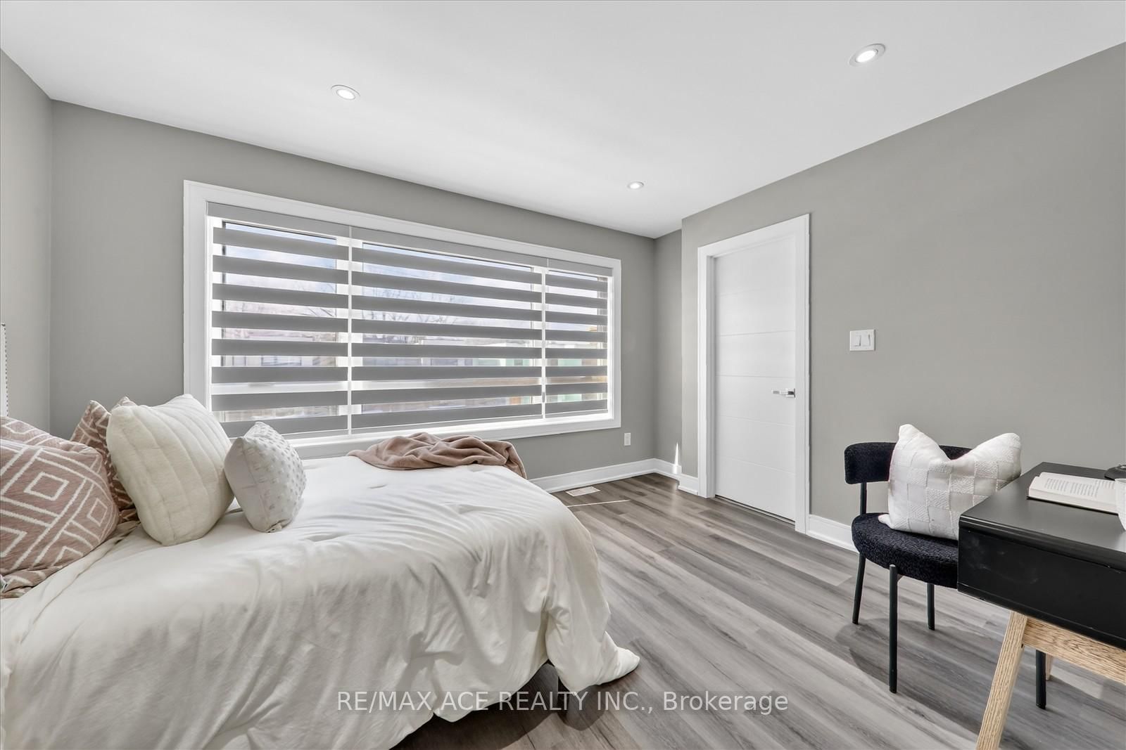 33 August Avenue - Photo 36
