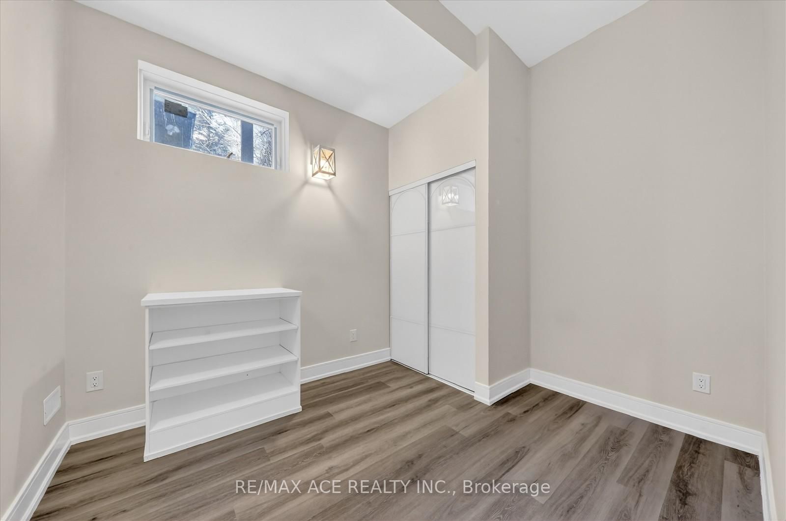 33 August Avenue - Photo 40