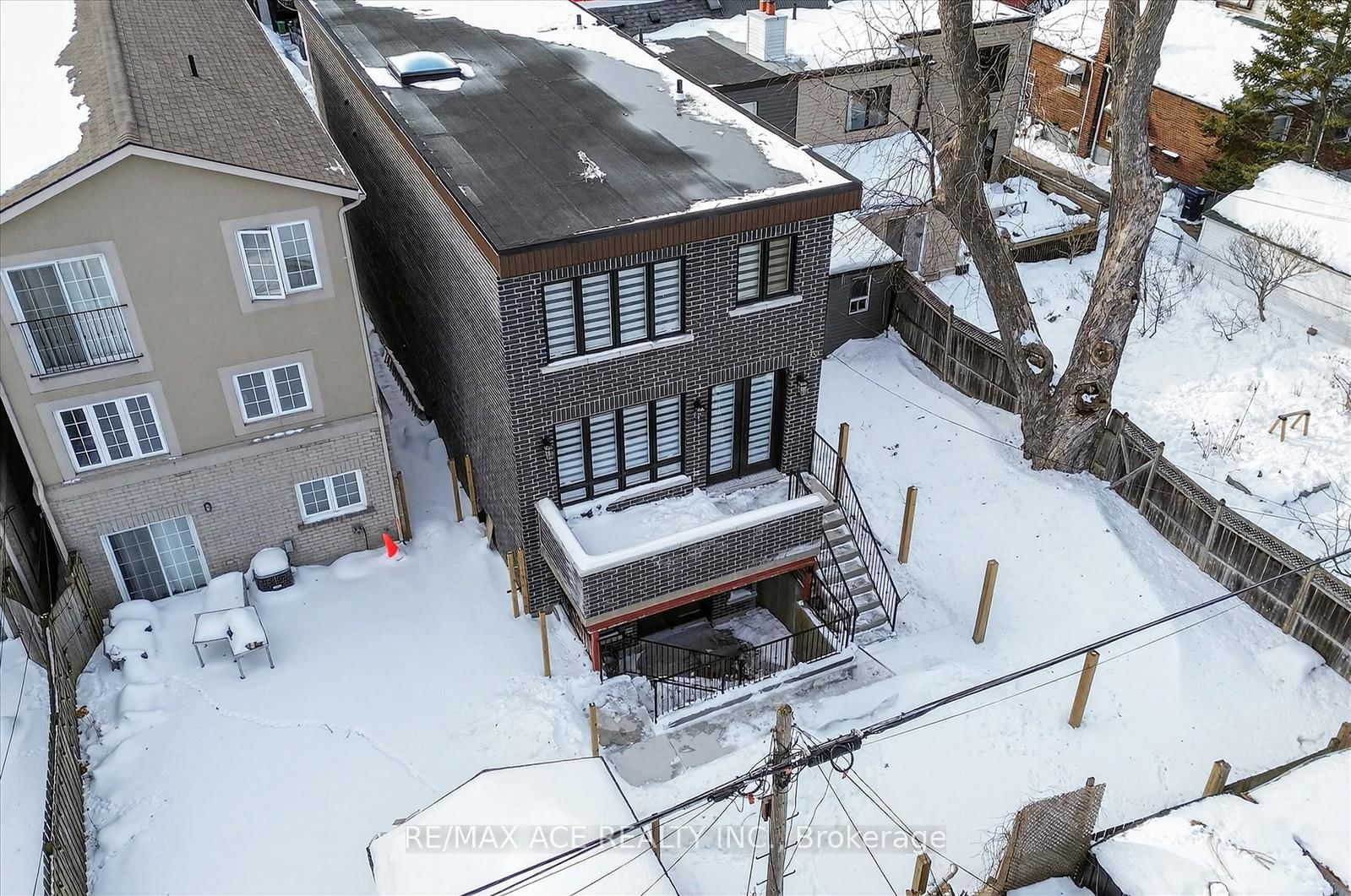 33 August Avenue - Photo 49