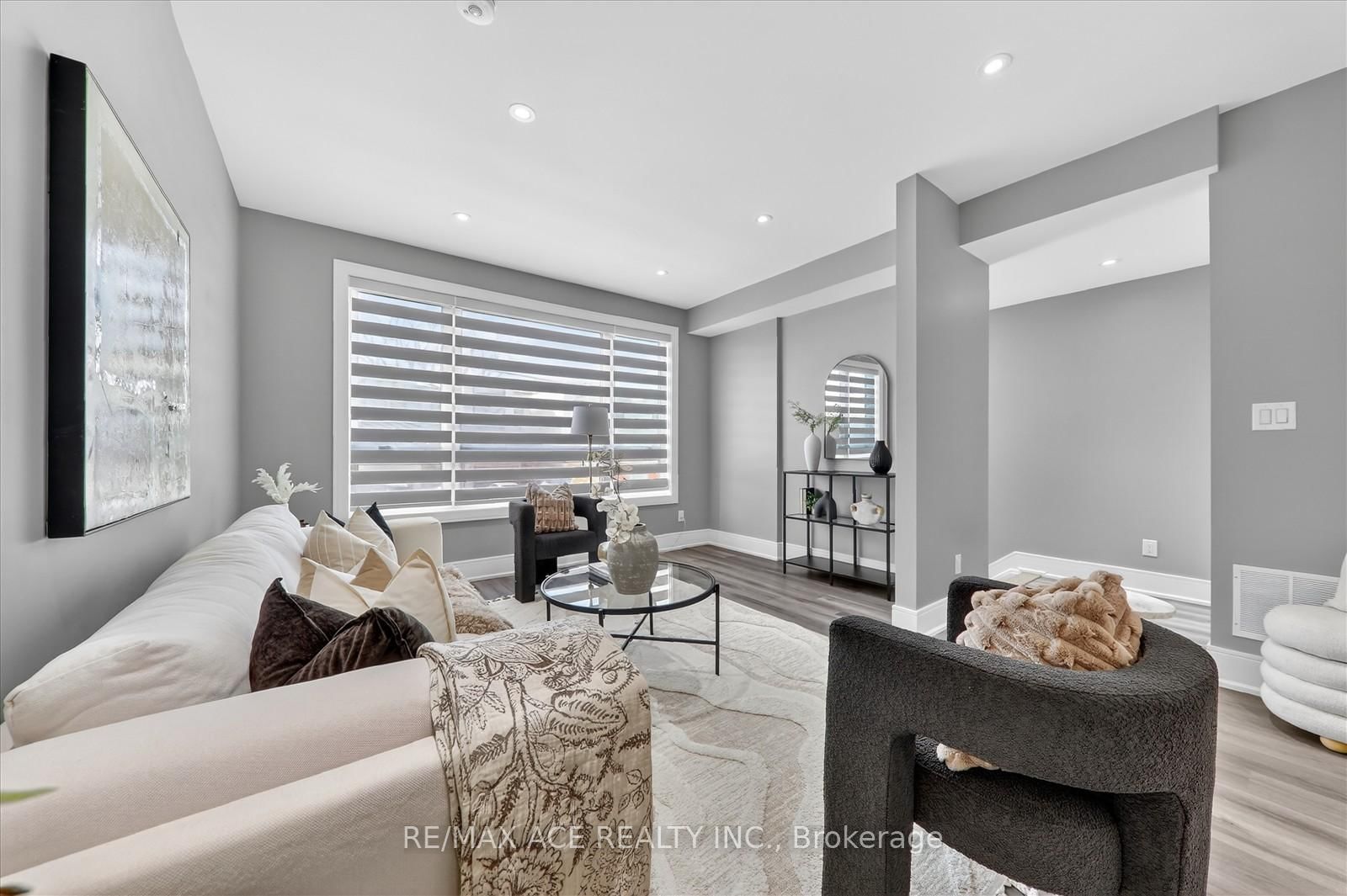 33 August Avenue - Photo 8