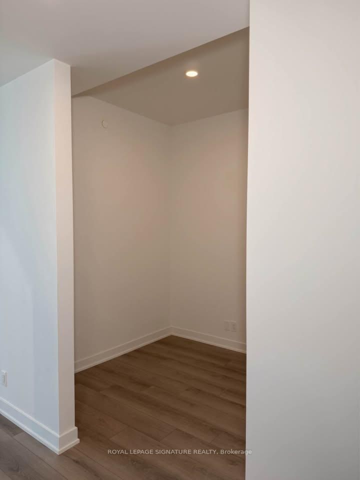 743 Warden Avenue, Unit 219 - Photo 11