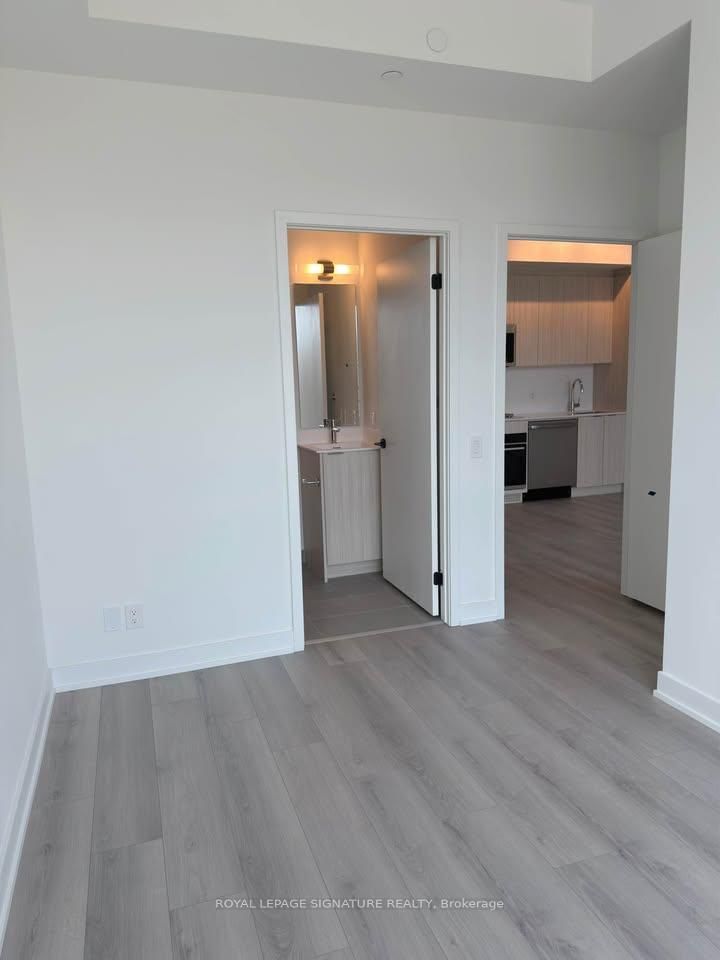 743 Warden Avenue, Unit 219 - Photo 9