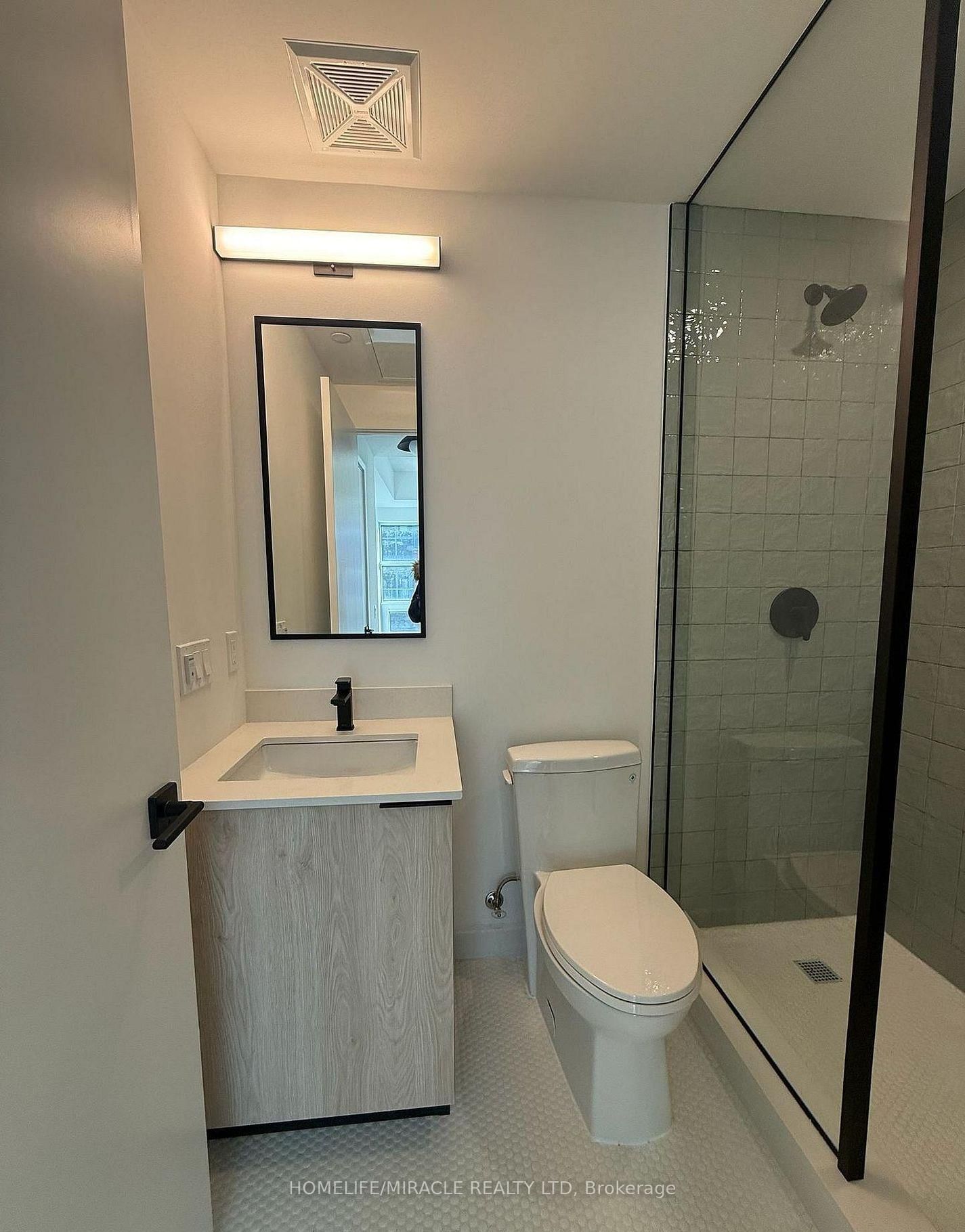 1635 Military Trail, Unit 405 - Photo 12