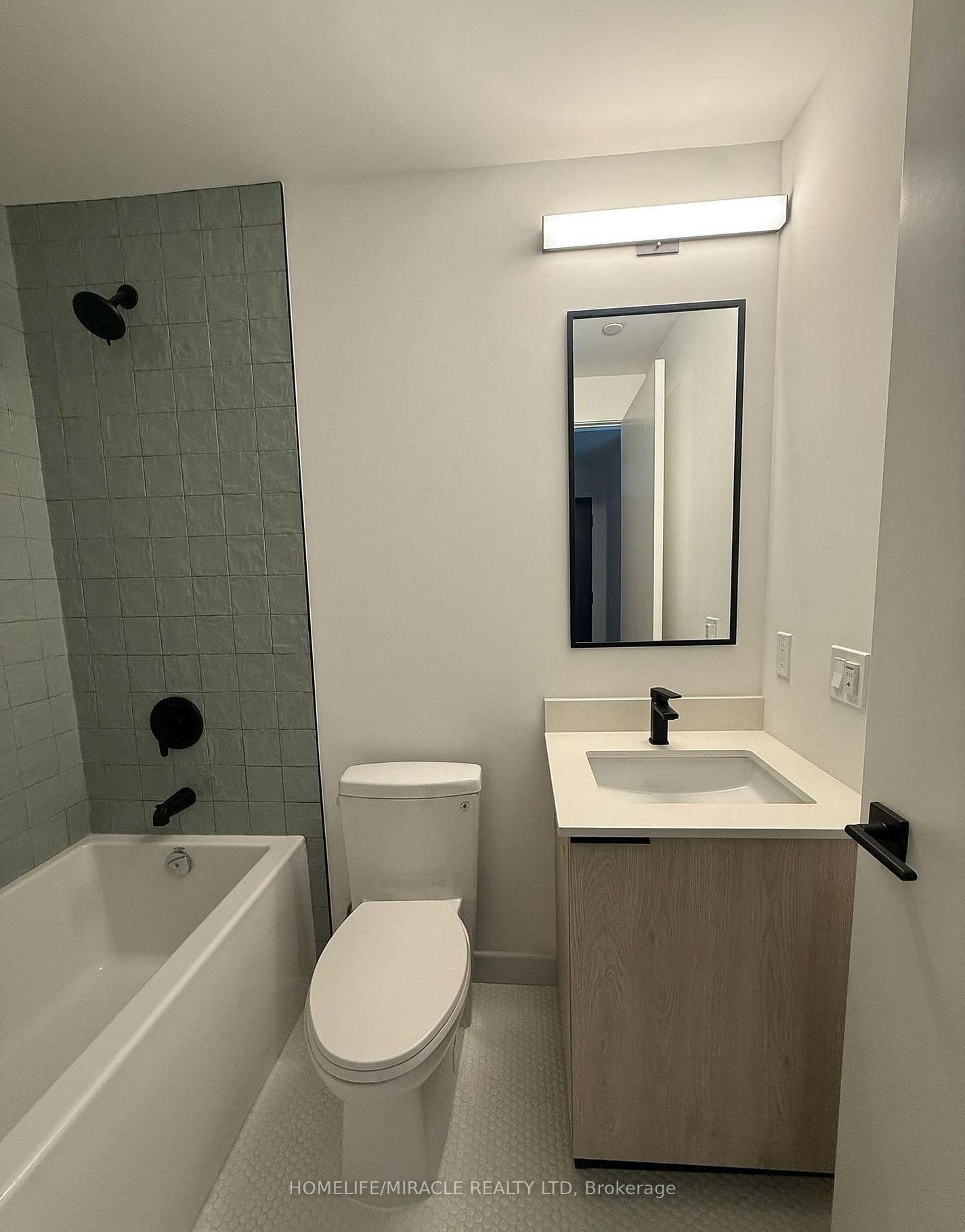 1635 Military Trail, Unit 405 - Photo 13