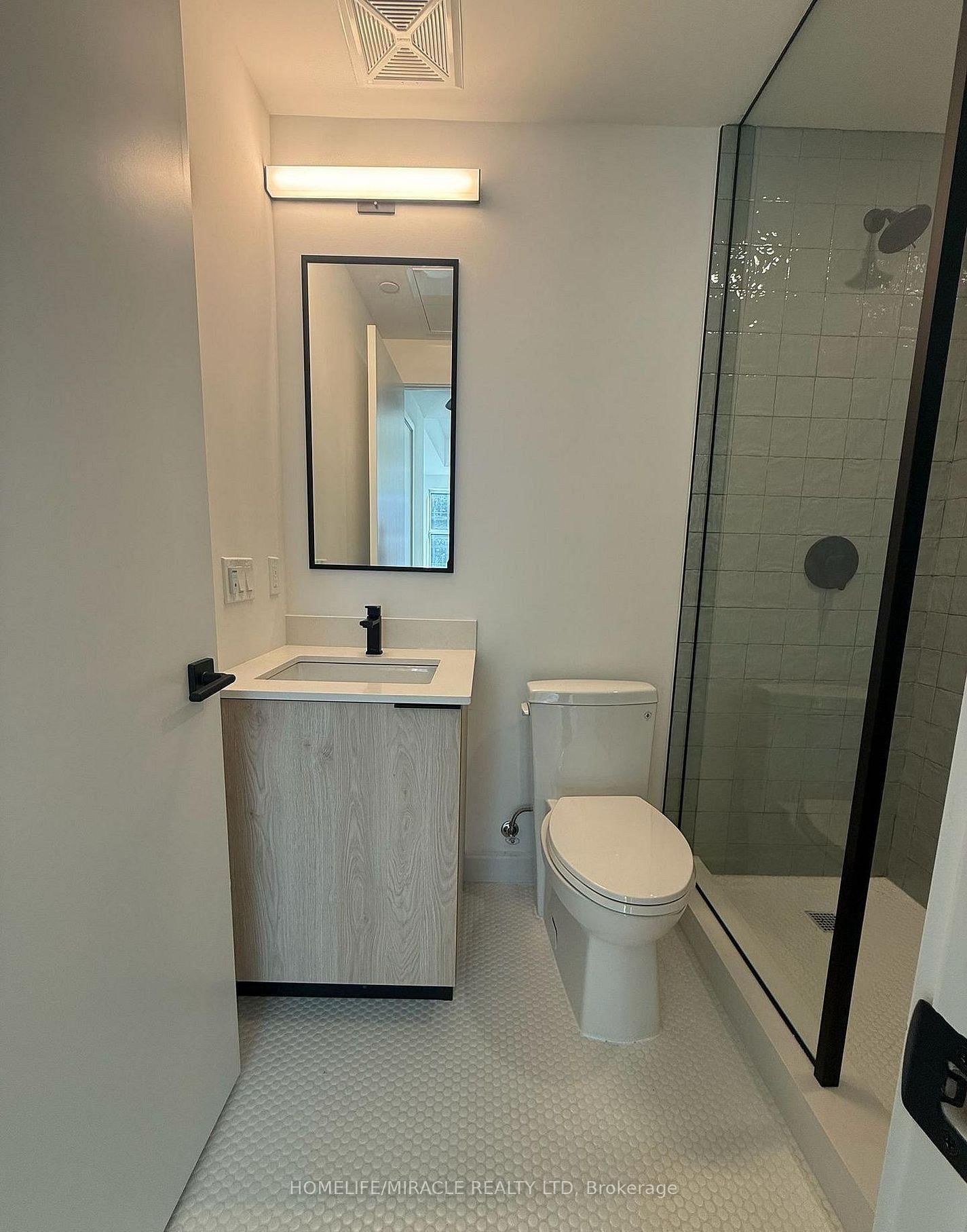 1635 Military Trail, Unit 405 - Photo 14
