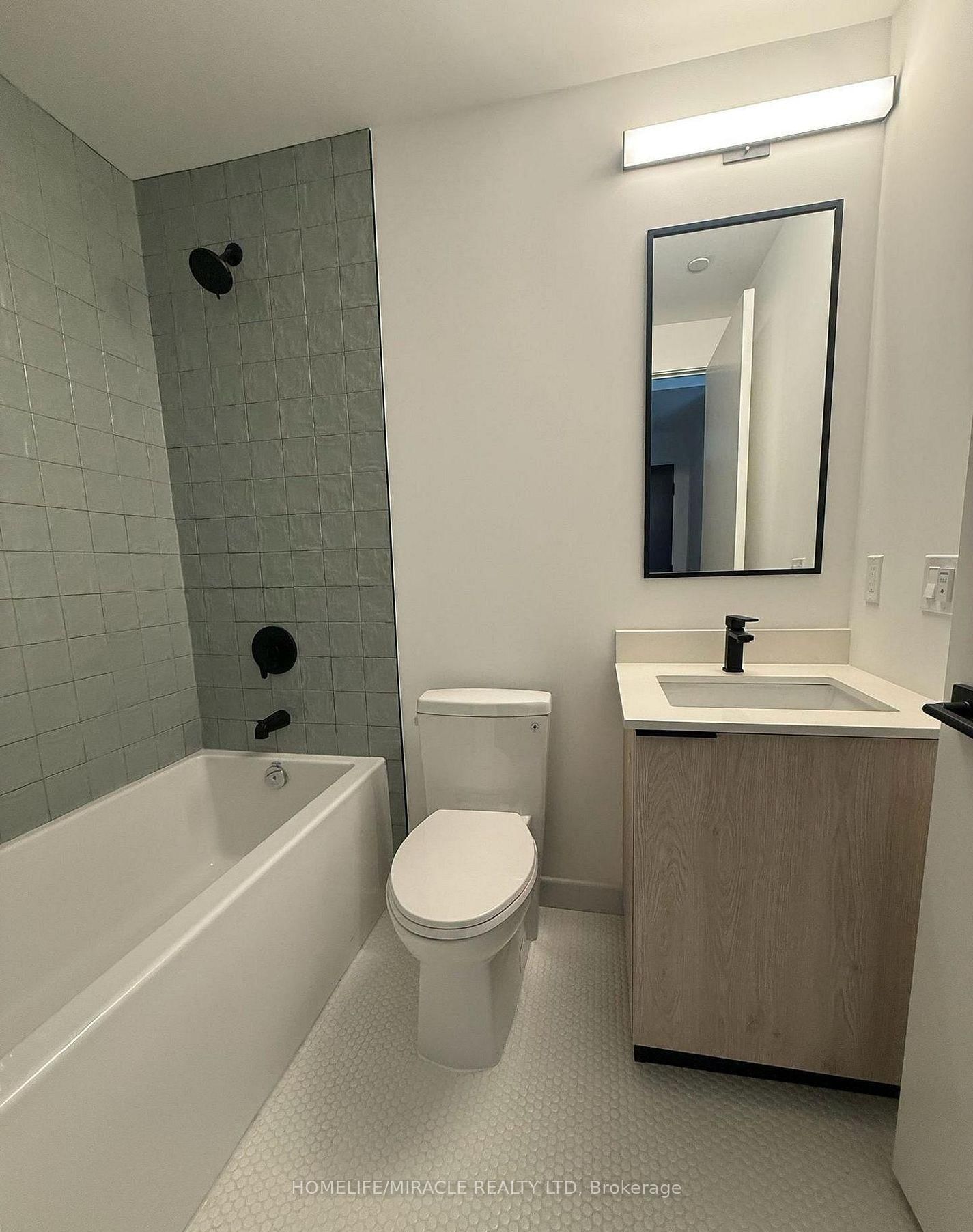 1635 Military Trail, Unit 405 - Photo 15