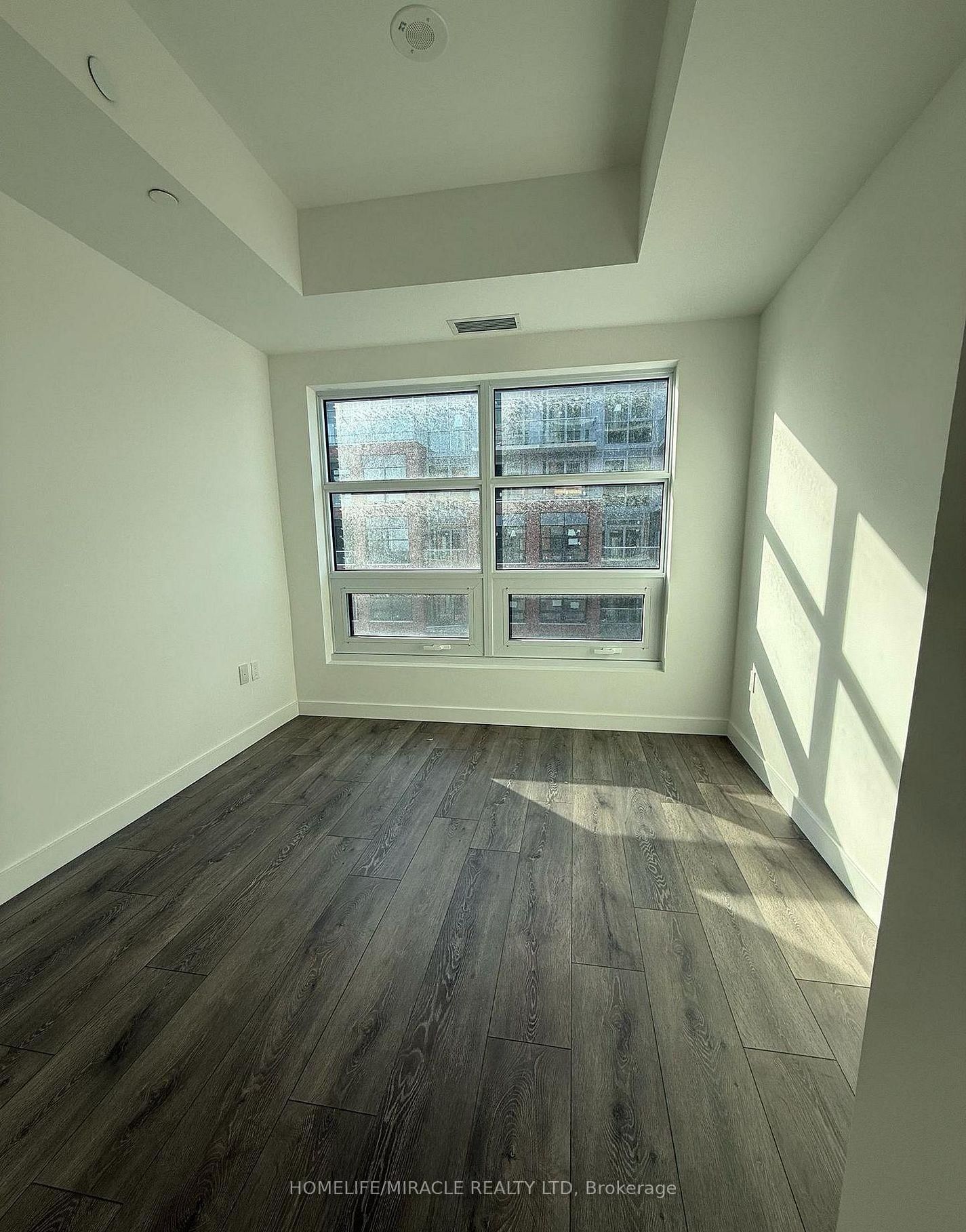 1635 Military Trail, Unit 405 - Photo 4
