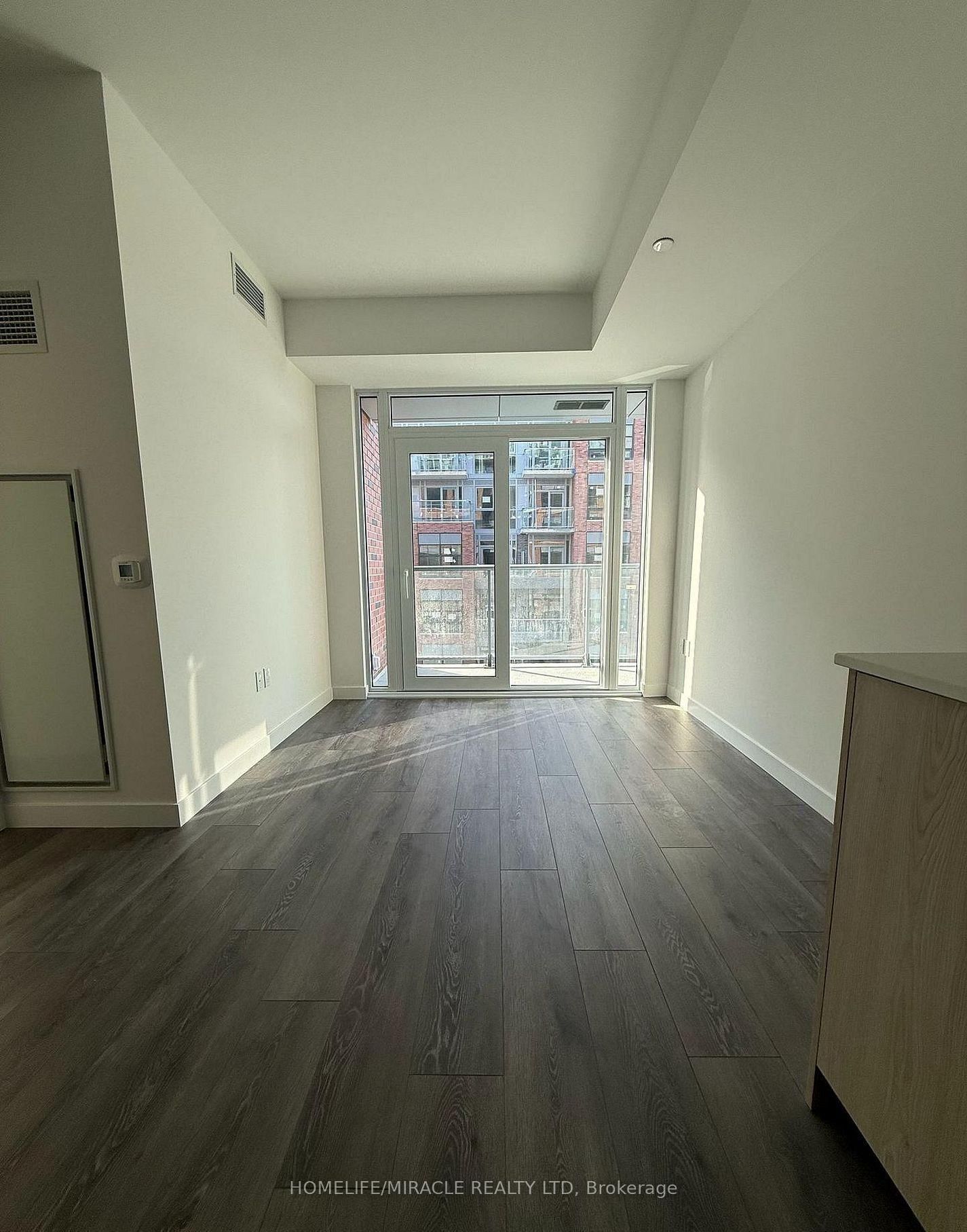 1635 Military Trail, Unit 405 - Photo 5