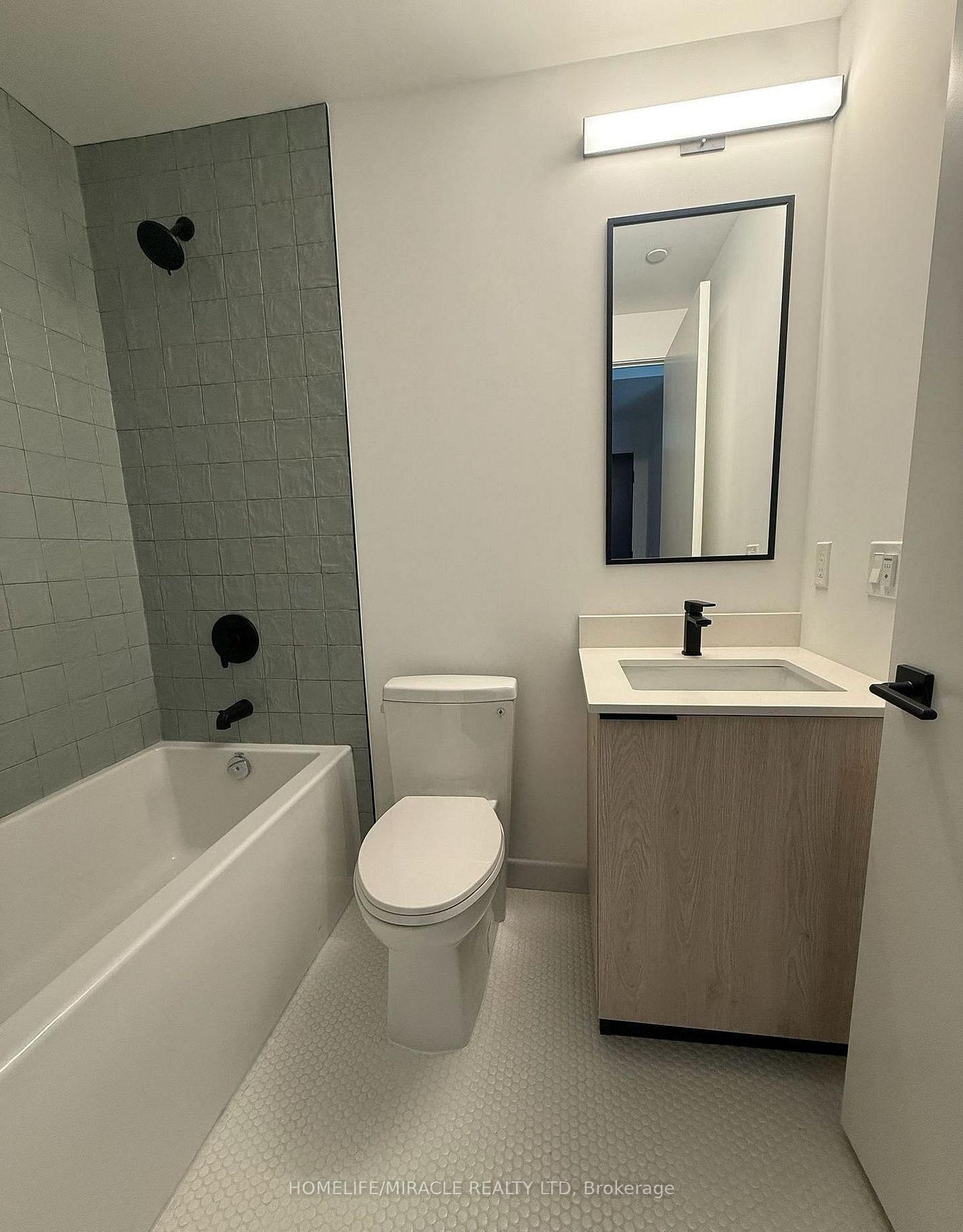 1635 Military Trail, Unit 405 - Photo 9