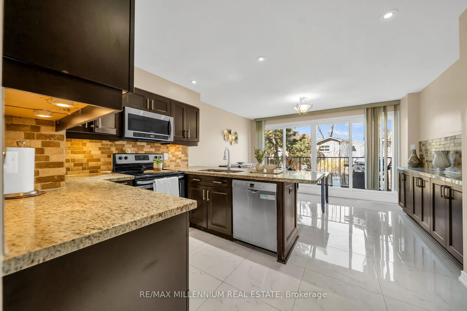 62 Cumberland Lane - Photo 11