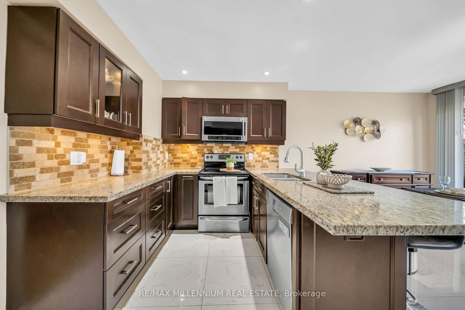 62 Cumberland Lane - Photo 12