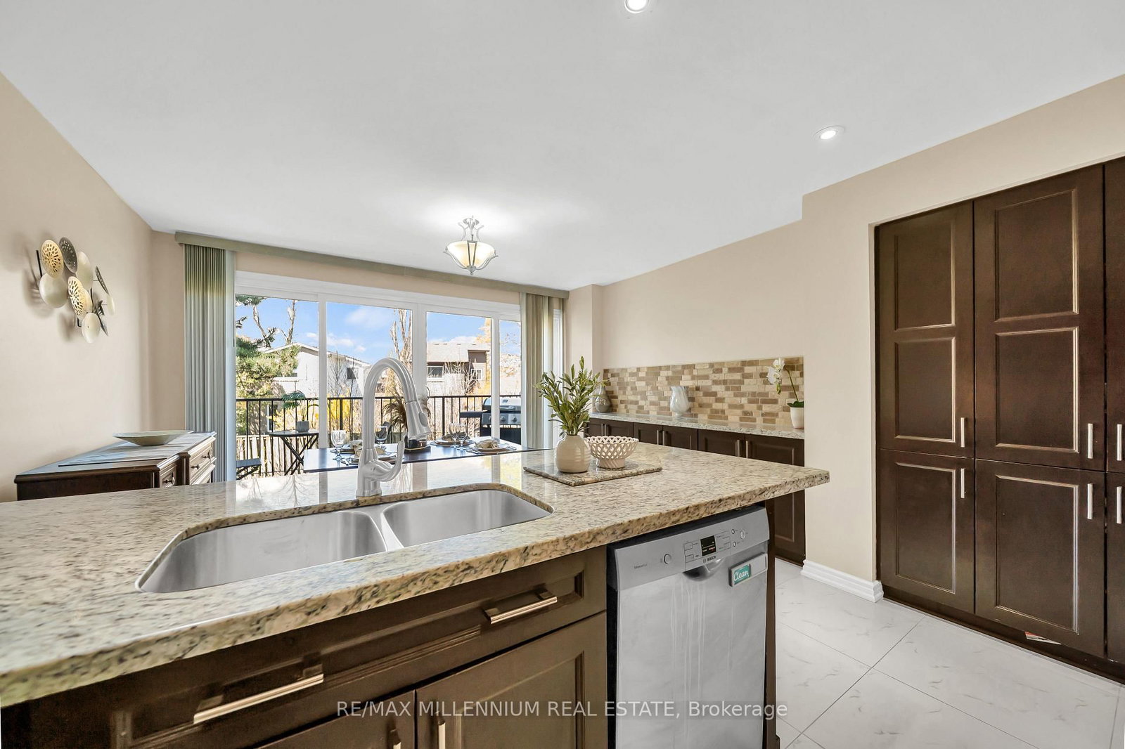 62 Cumberland Lane - Photo 13
