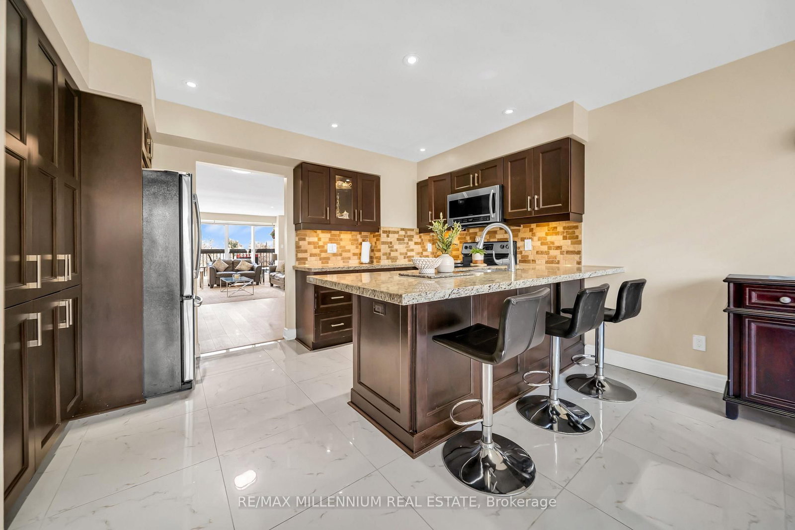 62 Cumberland Lane - Photo 14