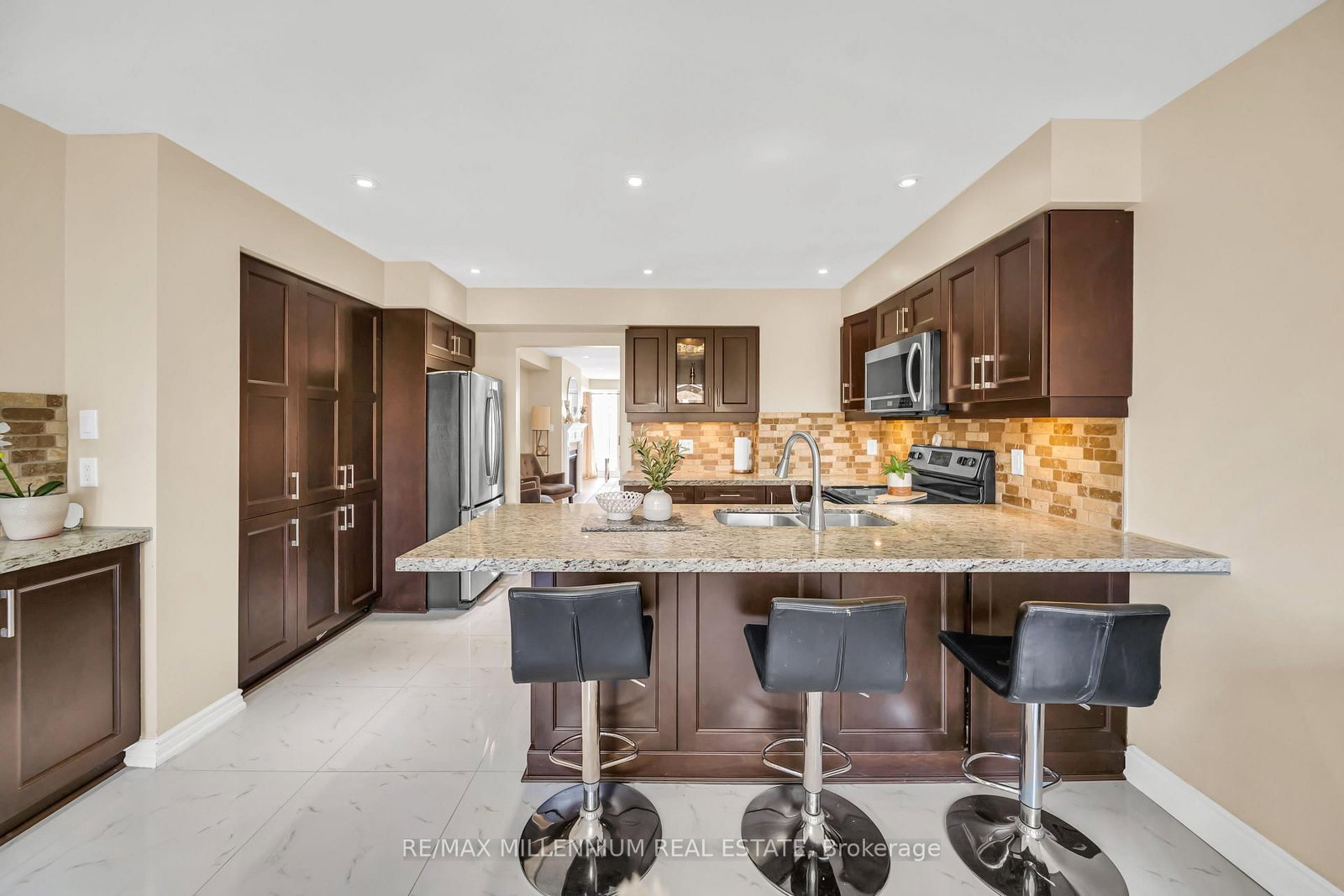 62 Cumberland Lane - Photo 18