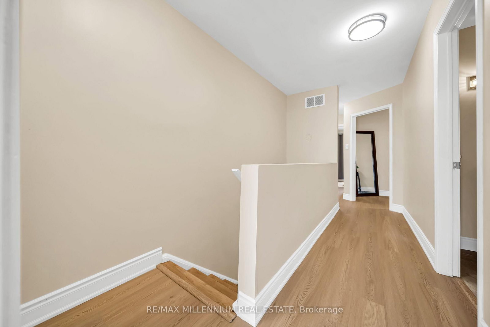 62 Cumberland Lane - Photo 21