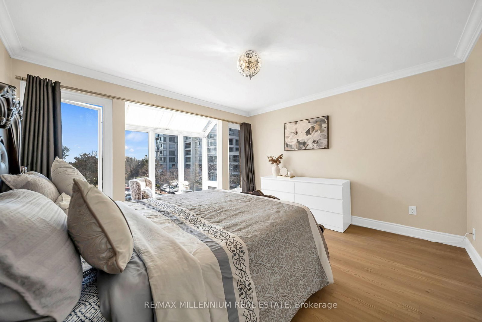 62 Cumberland Lane - Photo 23