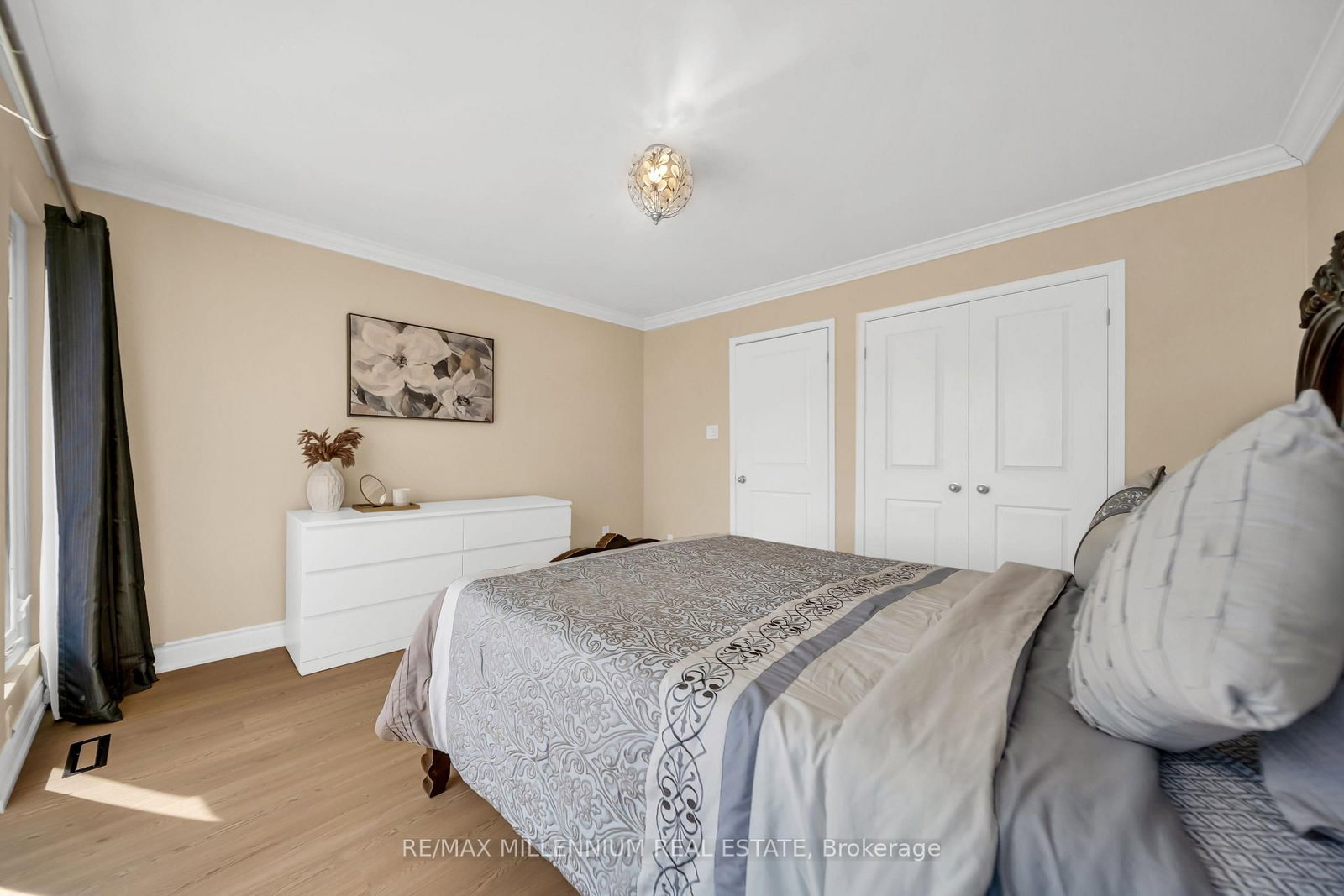 62 Cumberland Lane - Photo 24