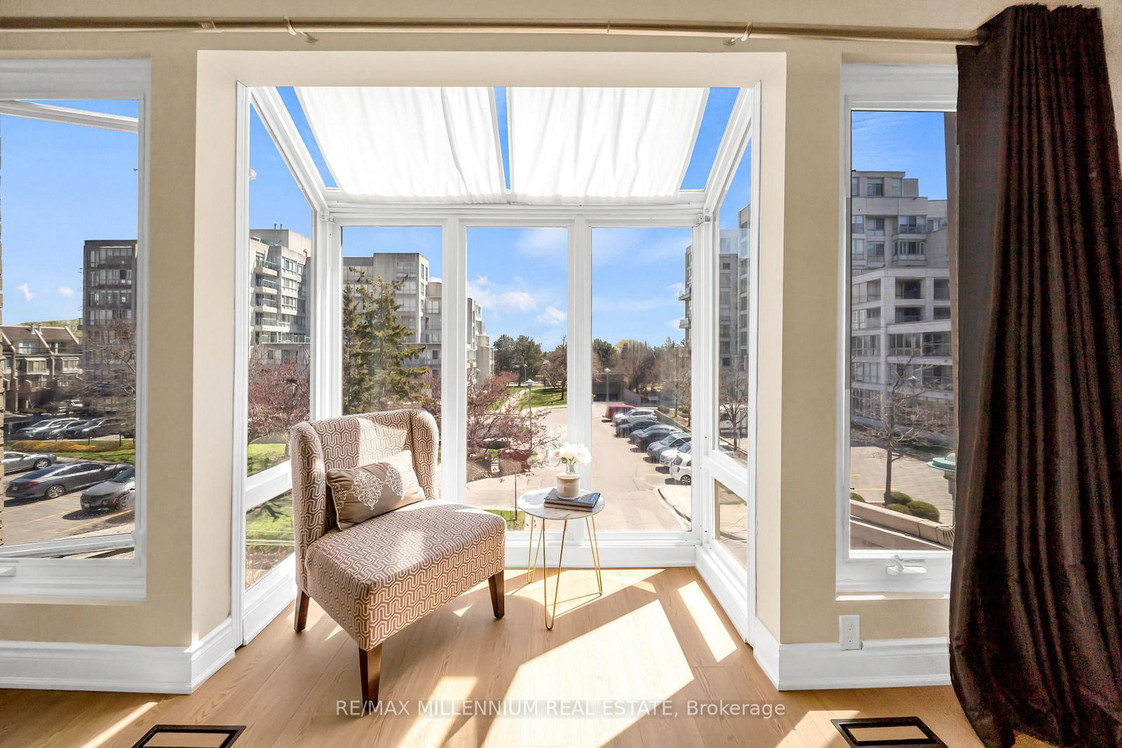 62 Cumberland Lane - Photo 25