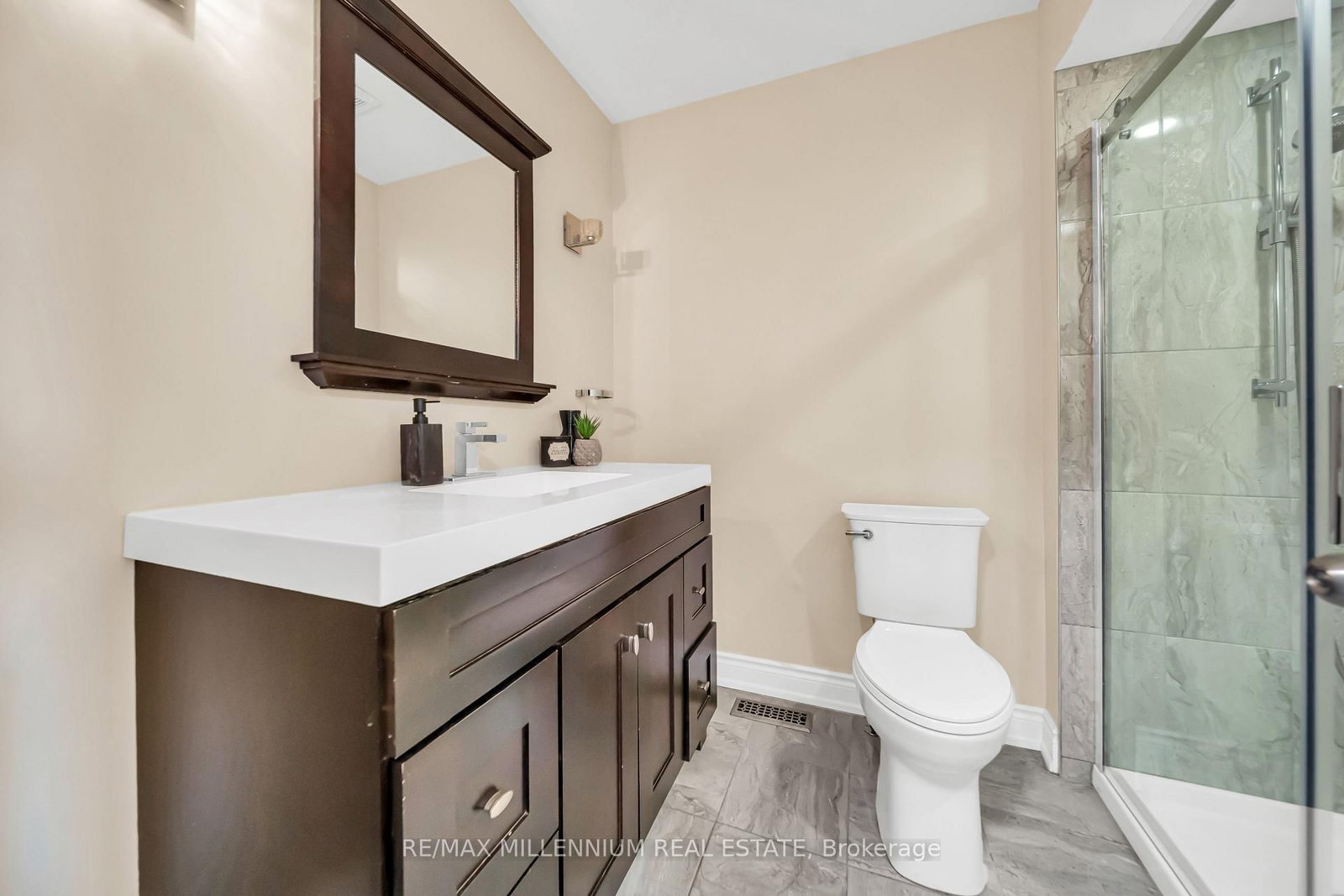 62 Cumberland Lane - Photo 29