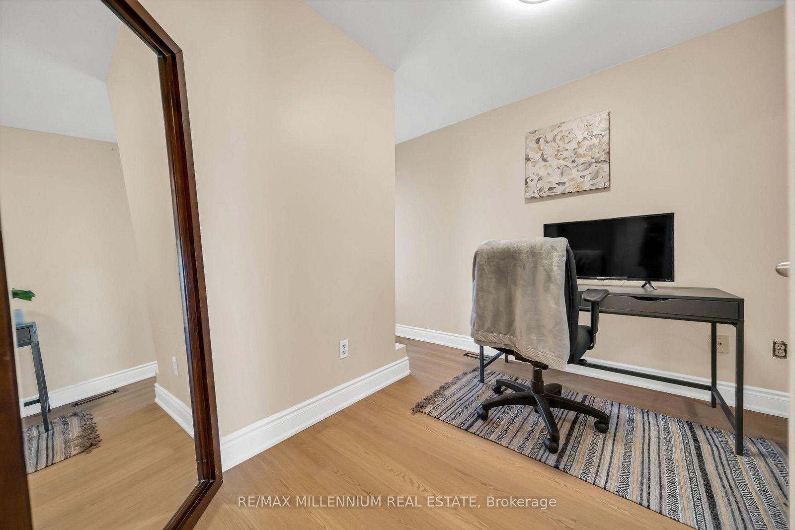 62 Cumberland Lane - Photo 30