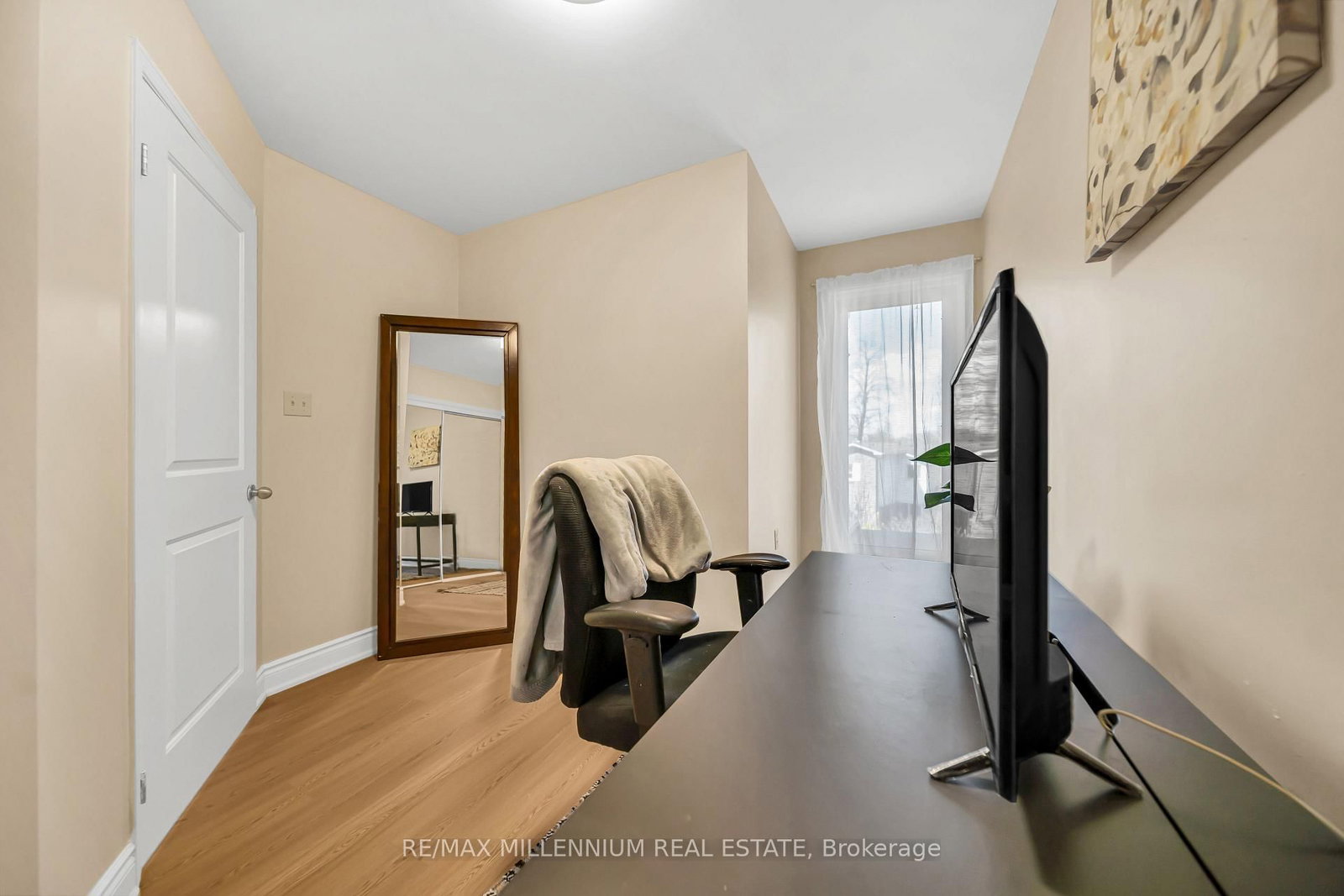 62 Cumberland Lane - Photo 31