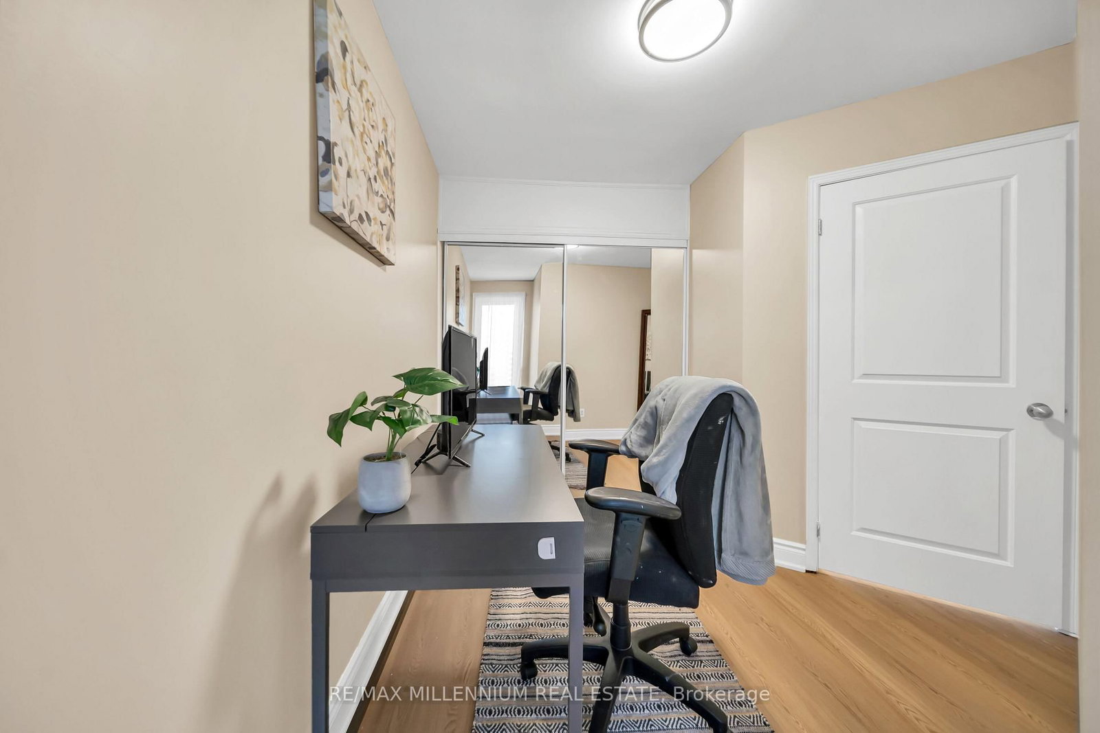 62 Cumberland Lane - Photo 32