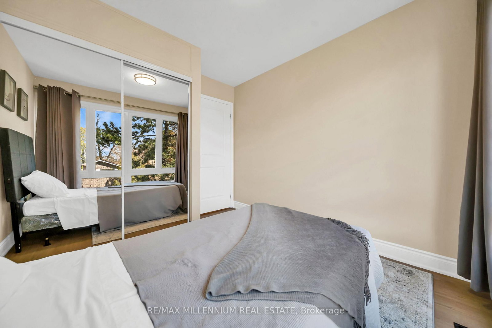 62 Cumberland Lane - Photo 34
