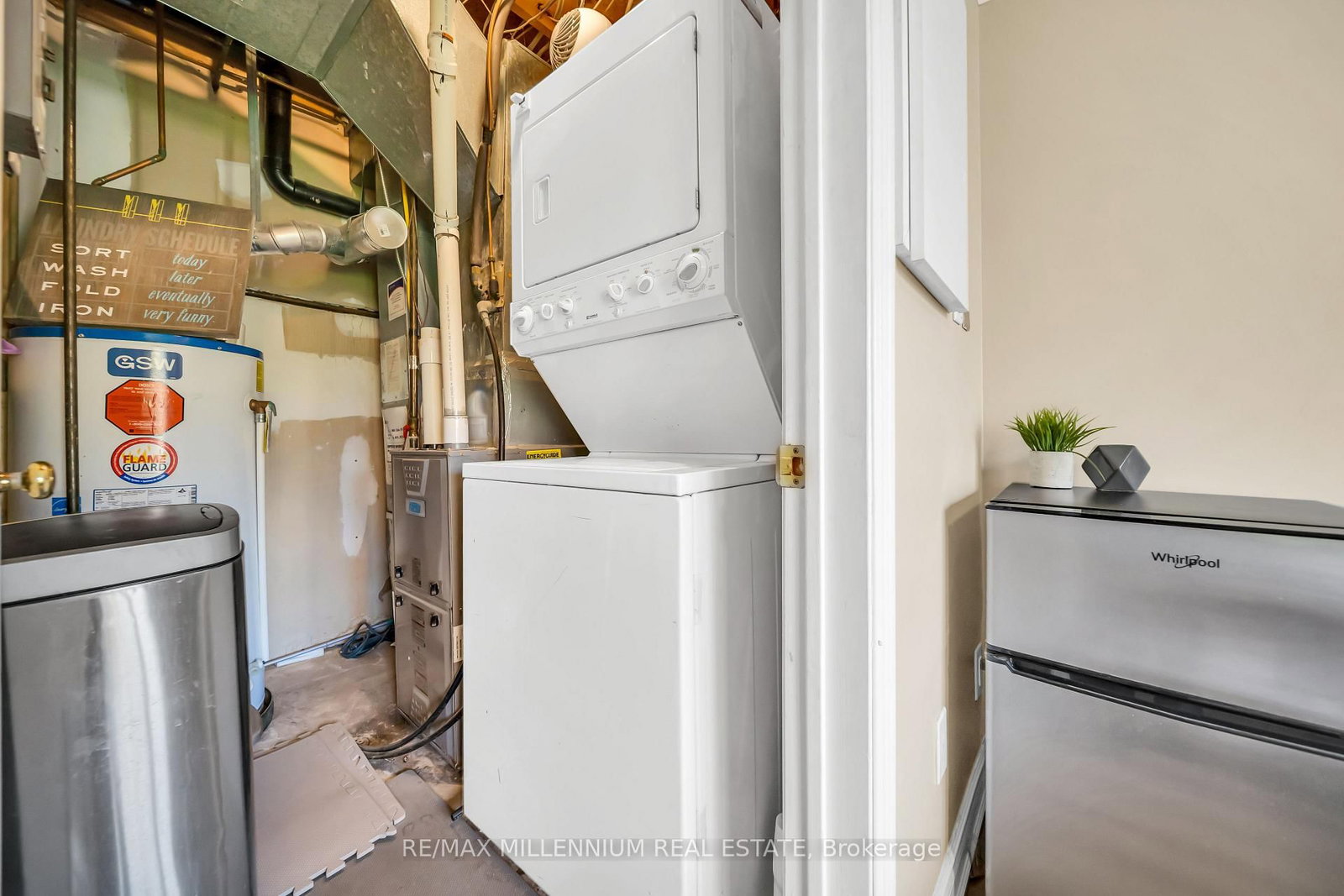 62 Cumberland Lane - Photo 36