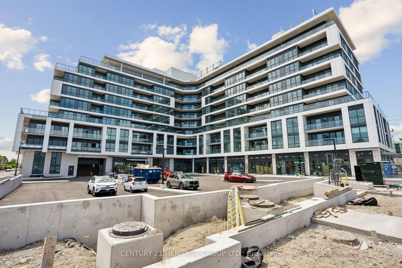 home for lease on 313-20 Deans Drive