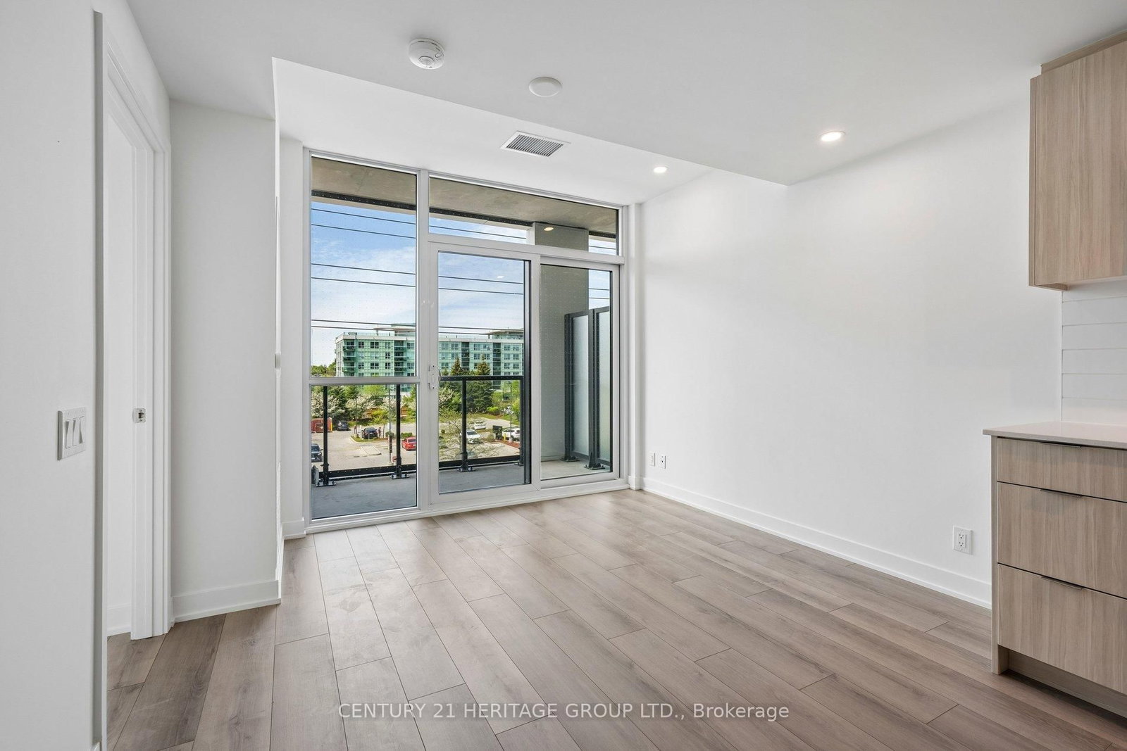 20 Deans Drive, Unit 313 - Photo 17