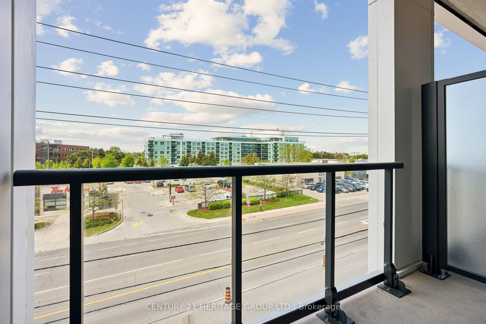 20 Deans Drive, Unit 313 - Photo 44