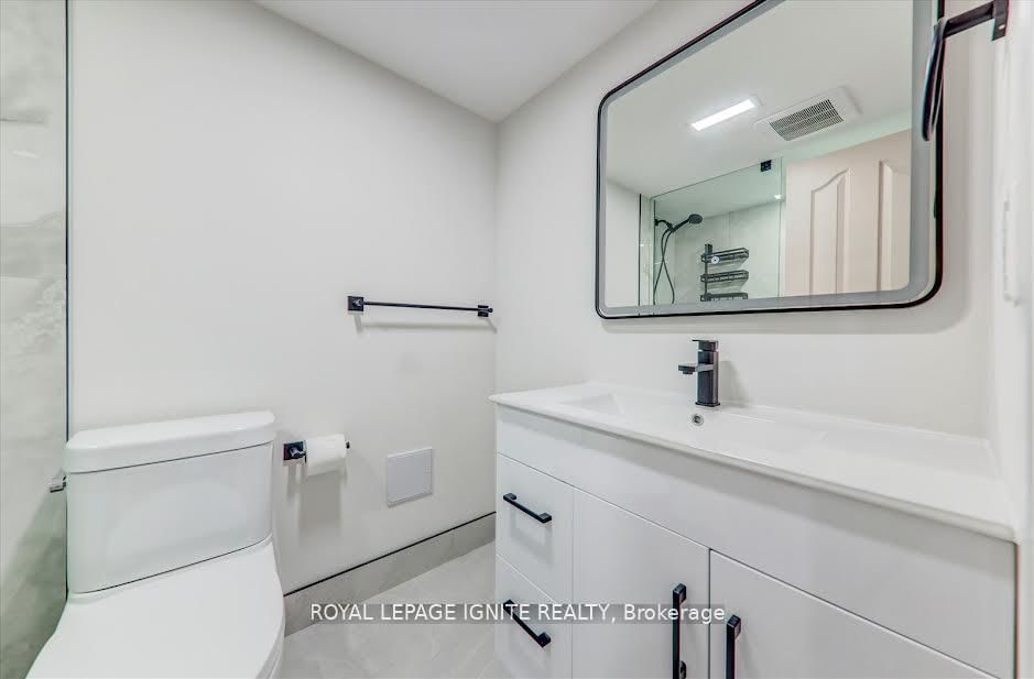 45 Huntingdale Boulevard, Unit 904 - Photo 12