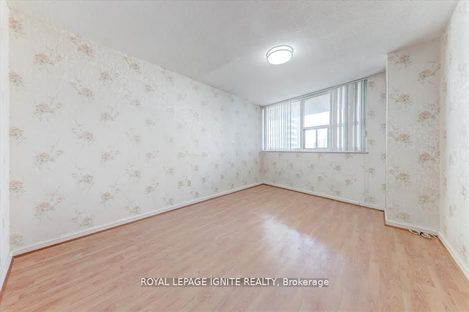 45 Huntingdale Boulevard, Unit 904 - Photo 14