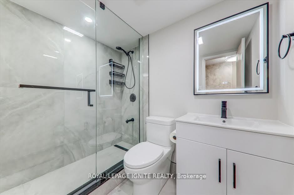 45 Huntingdale Boulevard, Unit 904 - Photo 15