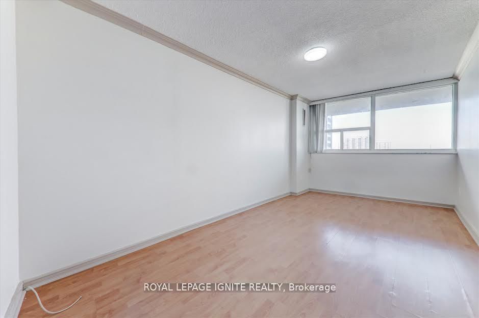 45 Huntingdale Boulevard, Unit 904 - Photo 16