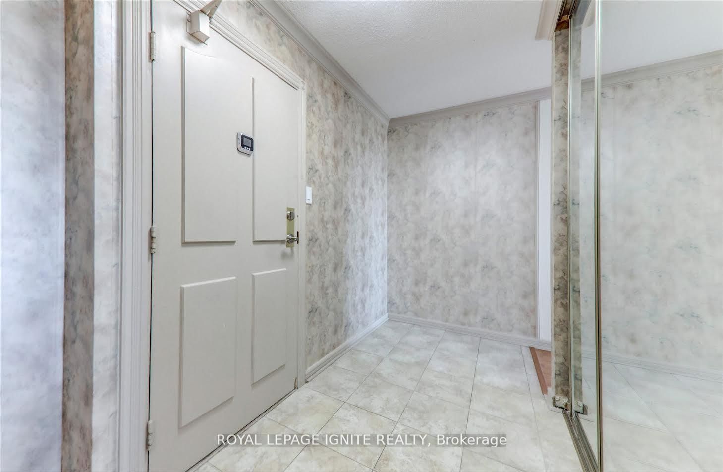 45 Huntingdale Boulevard, Unit 904 - Photo 4